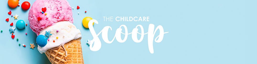 The Childcare Scoop Winter 2025.jpg