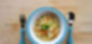 Childcare Menu development.jpg