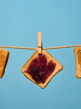 Why Breakfast Time, Choice, and Nutrition Matter in Aged Care