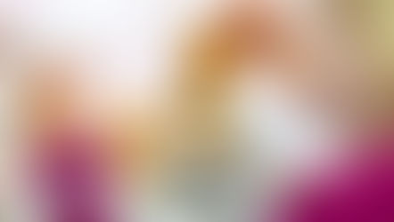 Nutrition Checklist for the Strengthened Quality Standards in Aged Care