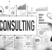 AdobeStock_224259942_edited.jpg