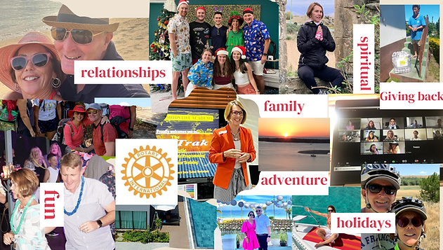 vision board (13).png