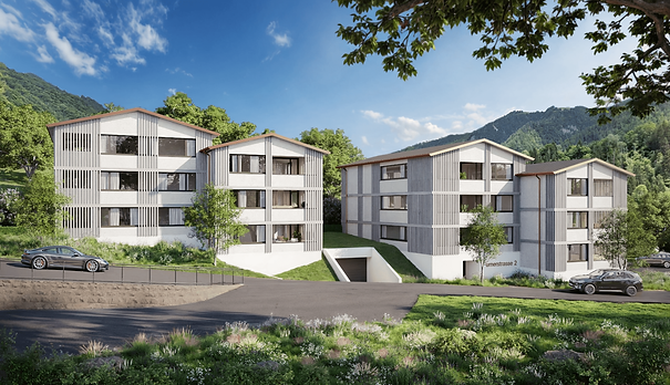 Bertoli_Aussenrender_Südansicht_Vorabzug-min.png