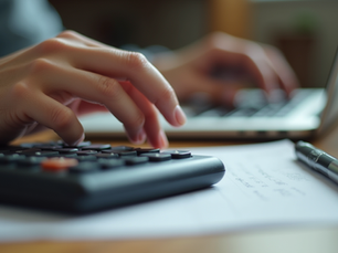 Master Your Grades with Our Free Grade Calculator