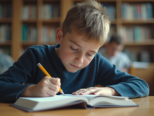 Top Study Tips to Boost Your Academic Success