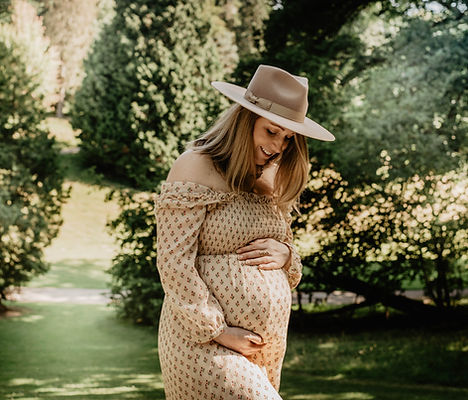 2022Cha&Vincent-maternitysession-57.jpg