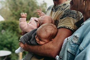 2023Val&Kentfamilysession-66.jpg