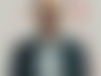 The True Cost of a Bad Hire (Avoid Recruiting the wrong employee)