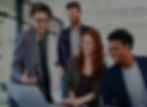 Employees are your biggest asset - Vital Element.jpg