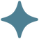 Star_navy.png