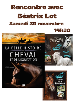 Rencontre avec Béatrix Lot (1).png