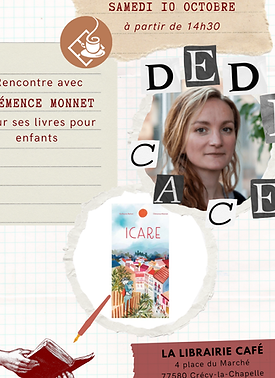 Publis Librairie (6).png