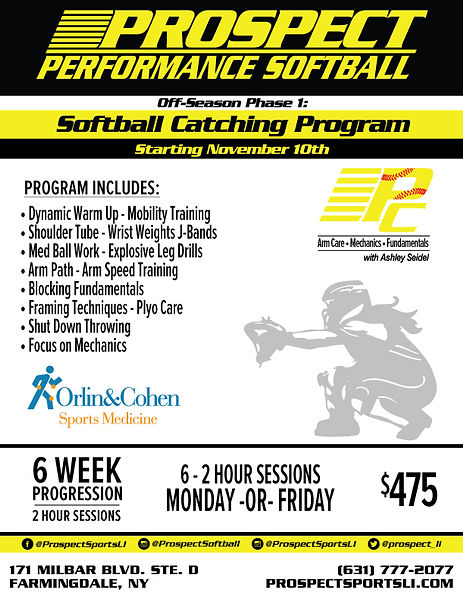 Catching-Phase1(2025).jpg