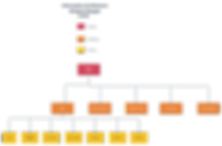 Info+Arch+OG (1).png