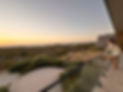 IMG_3427.JPEG