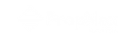 Propnex Malaysia logo (HQ) 