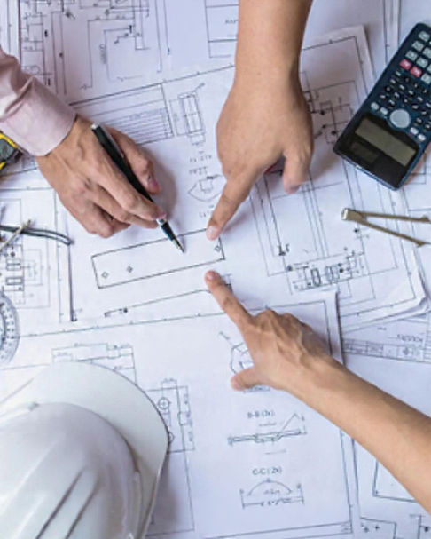 fundo site cepcia.jpeg