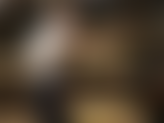 ANCHOR COFFEE TAKING OVER ENDERLY 2/29