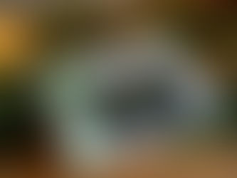 DON’T BE A LAST-MINUTE LOU! FINISH YOUR HOLIDAY SHOPPING WITH THESE 3 GIFT IDEAS