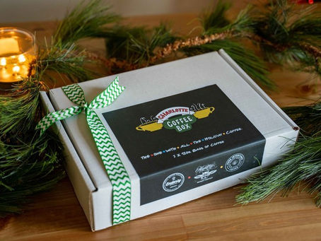 DON’T BE A LAST-MINUTE LOU! FINISH YOUR HOLIDAY SHOPPING WITH THESE 3 GIFT IDEAS