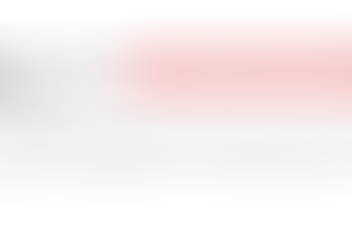 BALZAC BROTHERS AND COMPANY & ENDERLY COFFEE