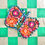 Thumbnail: Butterfly Oven Mitt