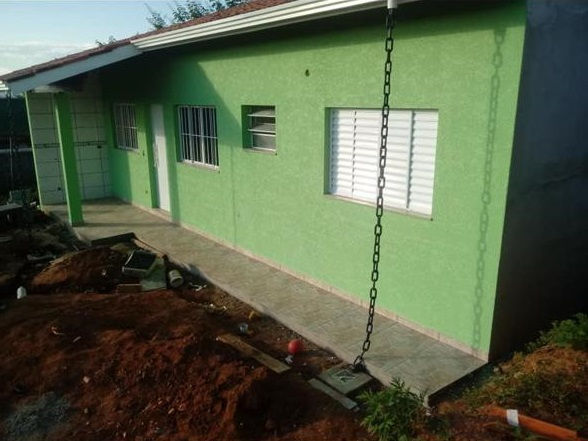 casa a venda atibaia (1)