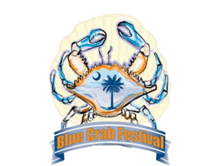 Live Where the Beach, Festivals, and Luxury Come Together