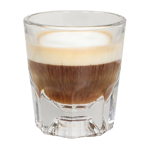 Macchiato
