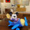 Thumbnail: Sam HAVADTOY - Flying Mickey