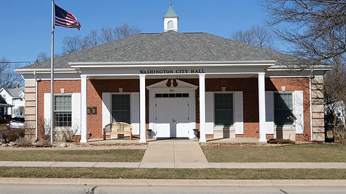 Washington City Hall.jpg