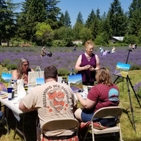 Painting Classes at Cowlitz Falls Lavender.jpeg