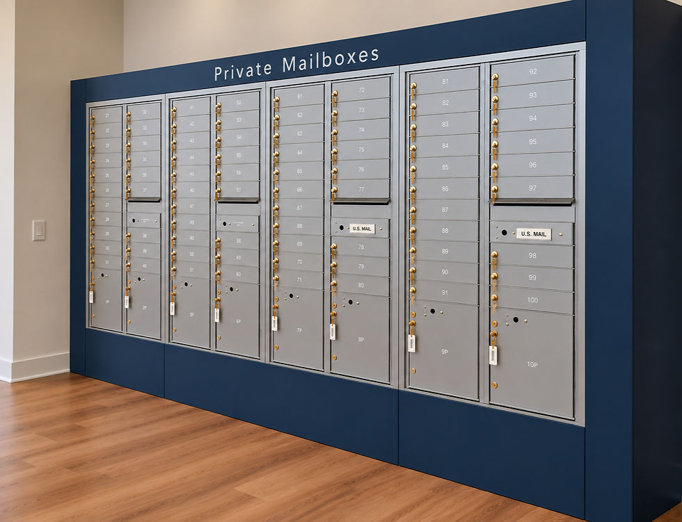 Angled Modern Private Mailbox Wall_edited.jpg
