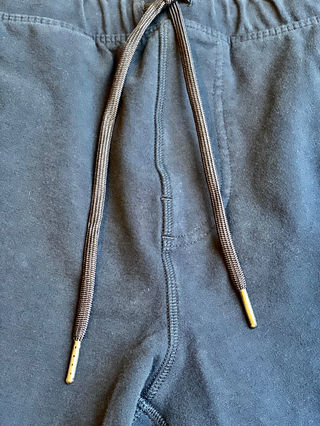ace sweatpant review