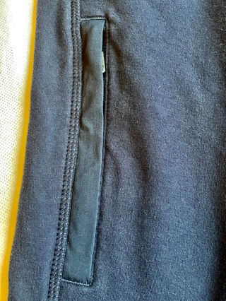 ace sweatpant review