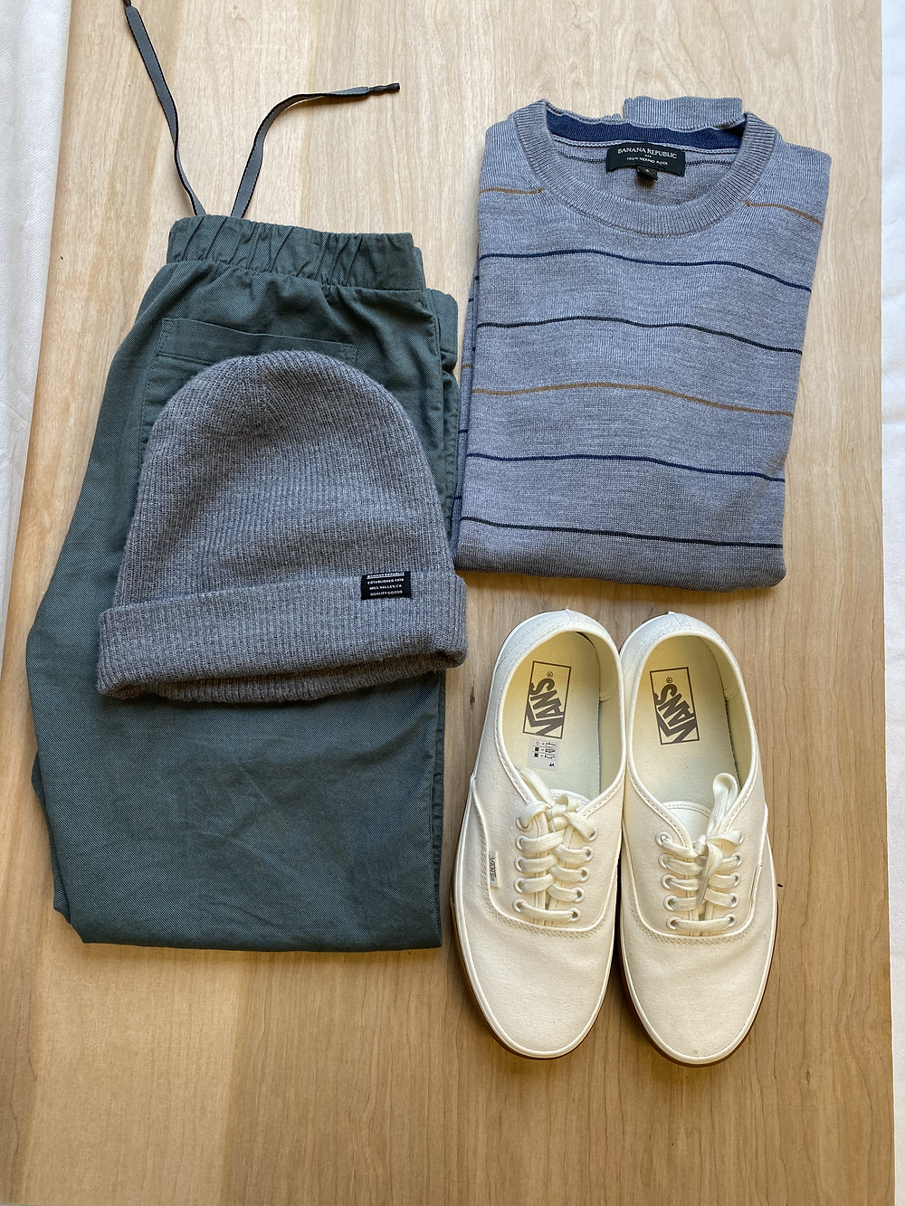 Mack weldon sunday lounge pant review clearance
