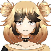 Kiranami Redesign 2_edited.png