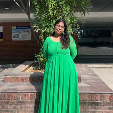 saumya_edited.jpg