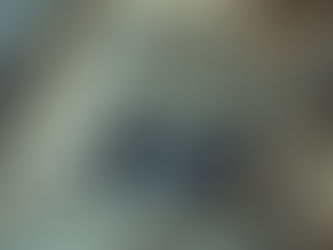 AI writed this headline: The future is now