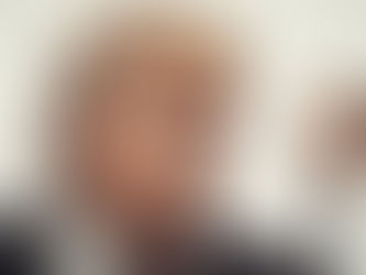 Trump making peace deal with his imaginary Iranian friend 