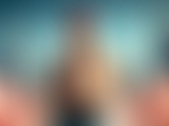 I voted for this and I am happy with this, and I am not in a cult