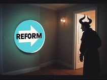 Those Reform policies in full 