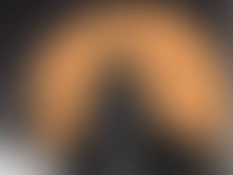 Dedicated Family Man Sauron Assassinated