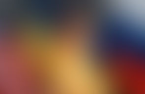 Ukraine plot twist - it was all a dream