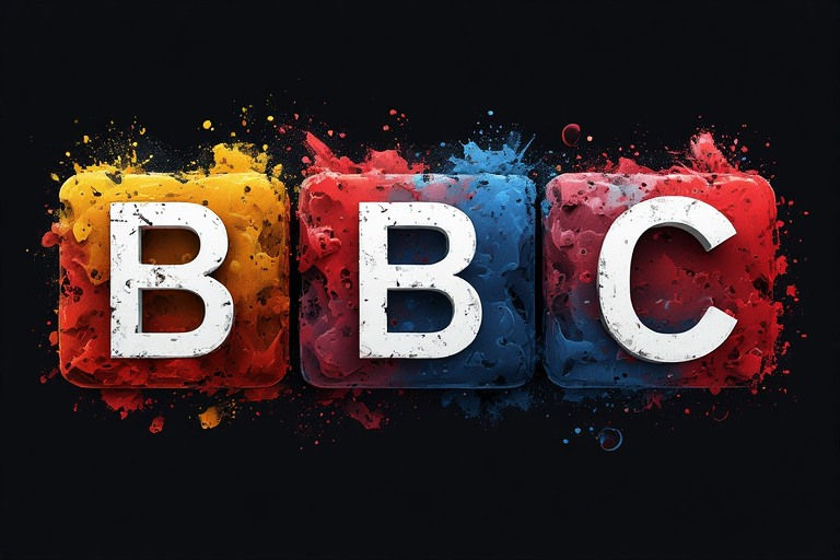 Questions raised about King's Blue Peter badge