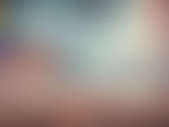 Trump plan promises peace in Eurovision in 24 hours