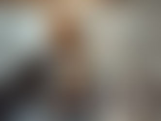 Protesters pour onto the streets 