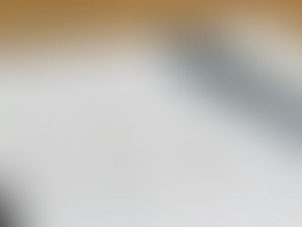 Fired? Jolly japes to leave your new replacement - a Conservative list