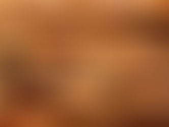 Warren Buffett puts his fortune in Greggs