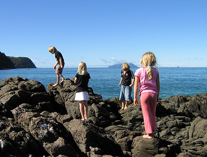Urquharts Bay044.JPG